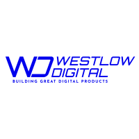 Westlow Digital logo, Westlow Digital contact details