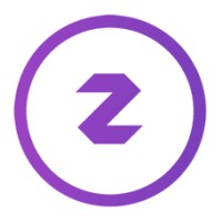 Zappzoo Ltd logo, Zappzoo Ltd contact details