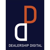 Dealership Digital logo, Dealership Digital contact details