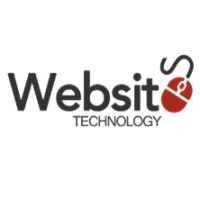 Website Technology logo, Website Technology contact details