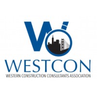 Westcon Construction Consultants logo, Westcon Construction Consultants contact details