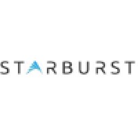 Starburst Construction Specialties Pte Ltd logo, Starburst Construction Specialties Pte Ltd contact details