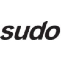 Sudo Kids logo, Sudo Kids contact details