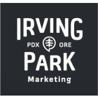 Irving Park Marketing logo, Irving Park Marketing contact details