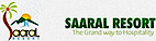 Saaral Resorts Pvt Ltd. logo, Saaral Resorts Pvt Ltd. contact details