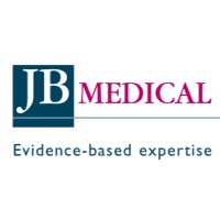 JBM MEDICAL LTD logo, JBM MEDICAL LTD contact details