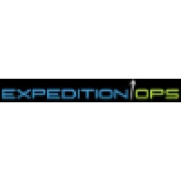 Expedition Ops logo, Expedition Ops contact details