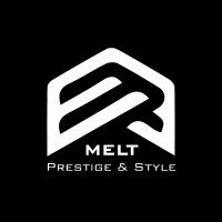 Melt Prestige and Style logo, Melt Prestige and Style contact details