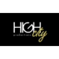 High City Productions logo, High City Productions contact details