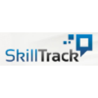 Skill Track logo, Skill Track contact details