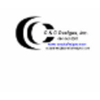 C & C Designs, Inc logo, C & C Designs, Inc contact details