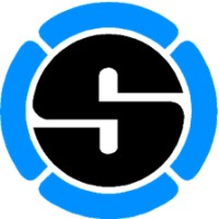 STOLLE EMS LIMITED logo, STOLLE EMS LIMITED contact details