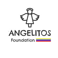 Angelitos Foundation logo, Angelitos Foundation contact details