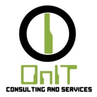 OnIT Consulting and Services logo, OnIT Consulting and Services contact details