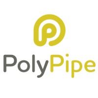 PolyPipe USA logo, PolyPipe USA contact details