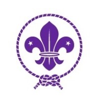 Association des Scouts du Canada logo, Association des Scouts du Canada contact details