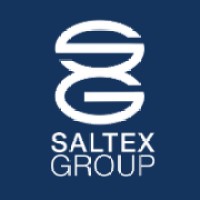 Saltex Corp logo, Saltex Corp contact details