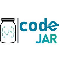 Code Jar Ltd logo, Code Jar Ltd contact details