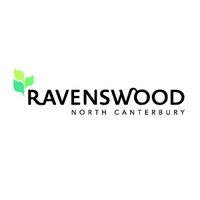 Ravenswood Developments Ltd logo, Ravenswood Developments Ltd contact details