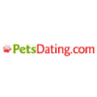 PetsDating.com logo, PetsDating.com contact details