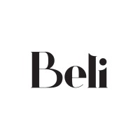 Beli logo, Beli contact details