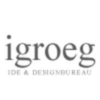 igroeg logo, igroeg contact details