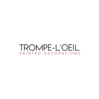 Trompe L'oeil logo, Trompe L'oeil contact details