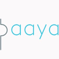 Paaya logo, Paaya contact details