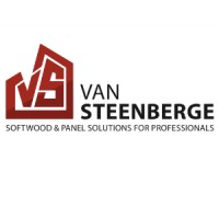 Hout - Bois van Steenberge logo, Hout - Bois van Steenberge contact details