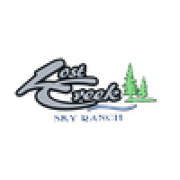 Lost Creek Sky Ranch logo, Lost Creek Sky Ranch contact details