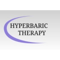 HYPERBARIC THERAPY OF DUBLIN logo, HYPERBARIC THERAPY OF DUBLIN contact details