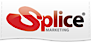 Splice Marketing Ltd logo, Splice Marketing Ltd contact details