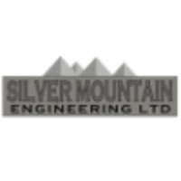 Silver Mountain Engineering Ltd logo, Silver Mountain Engineering Ltd contact details