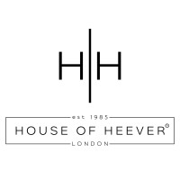 House of Heever logo, House of Heever contact details