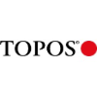 TOPOS Personalberatung GmbH logo, TOPOS Personalberatung GmbH contact details