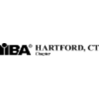 IIBA Hartford, CT Chapter, Inc. logo, IIBA Hartford, CT Chapter, Inc. contact details