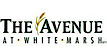 The Avenue At White Marsh logo, The Avenue At White Marsh contact details