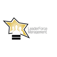 LeaderForce Management logo, LeaderForce Management contact details