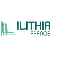 ILITHIA France logo, ILITHIA France contact details