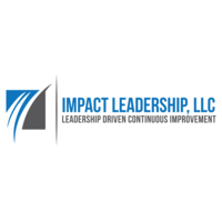 Impact Leadership, LLC logo, Impact Leadership, LLC contact details