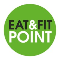 EAT & FIT POINT logo, EAT & FIT POINT contact details