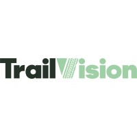 Trail Vision logo, Trail Vision contact details