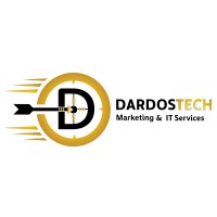 Dardos Technology logo, Dardos Technology contact details