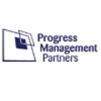 Progress Management Partners Sp. z o.o. logo, Progress Management Partners Sp. z o.o. contact details