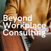 Beyond Workplace Consulting logo, Beyond Workplace Consulting contact details