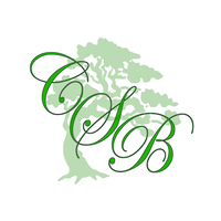 Cypress Symphonic Band, Inc. logo, Cypress Symphonic Band, Inc. contact details