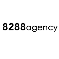 8288 logo, 8288 contact details