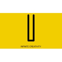 Infinite Creativity Pty Ltd logo, Infinite Creativity Pty Ltd contact details