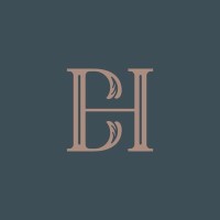 Boyne Hill House Estate logo, Boyne Hill House Estate contact details