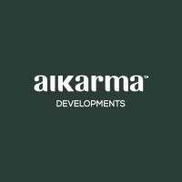 AlKarma Developments logo, AlKarma Developments contact details